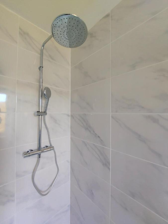 ° Appart' Fabriques 1 , Mulhouse Centre ° Apartment Exterior foto